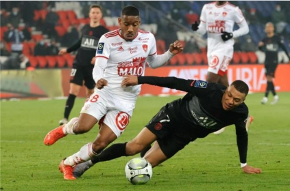 亚洲杯2024赛程时间表